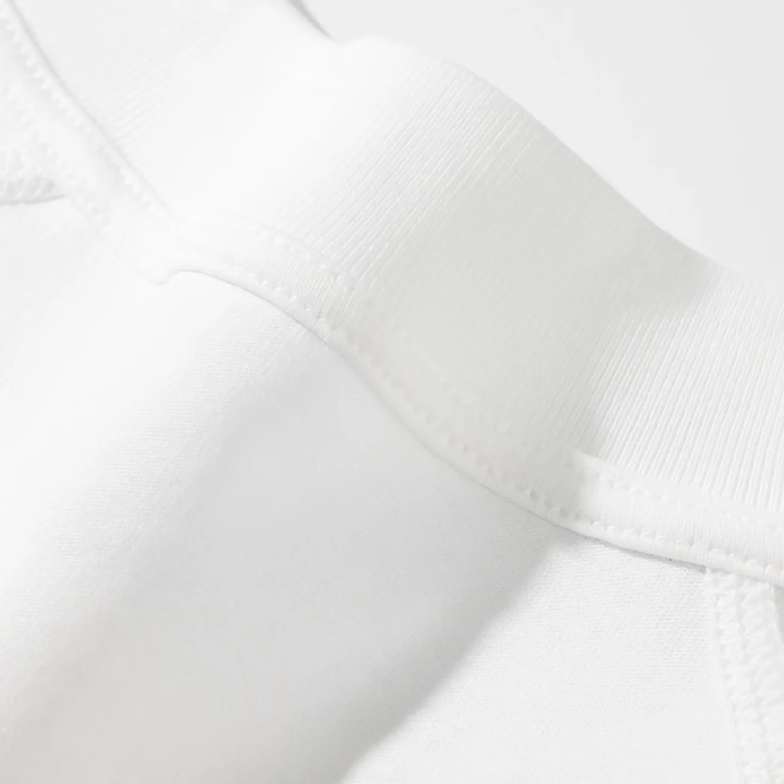 Florence Marine X T Shirt Men  - огляд і ціна Men'S Fashion X