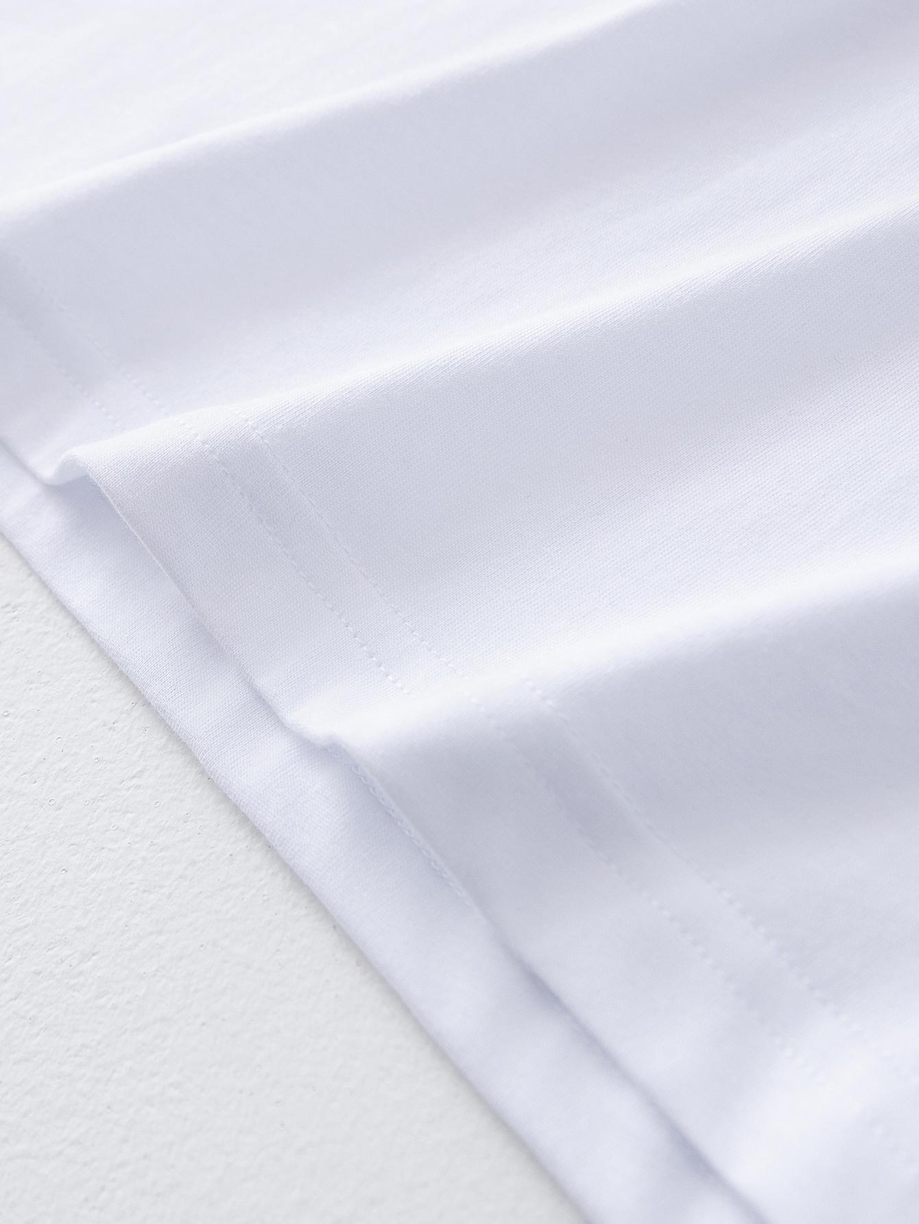 Men's 100% Pure Cotton Crew Ne - огляд і ціна Men'S Fashion T Shirts