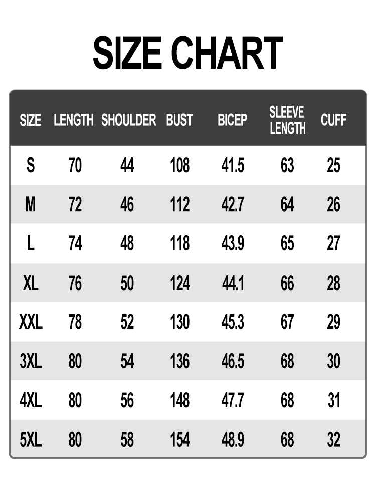 Fall 2026 Men's Long-Sleeve 3D - огляд і ціна Men'S Fashion T Shirts
