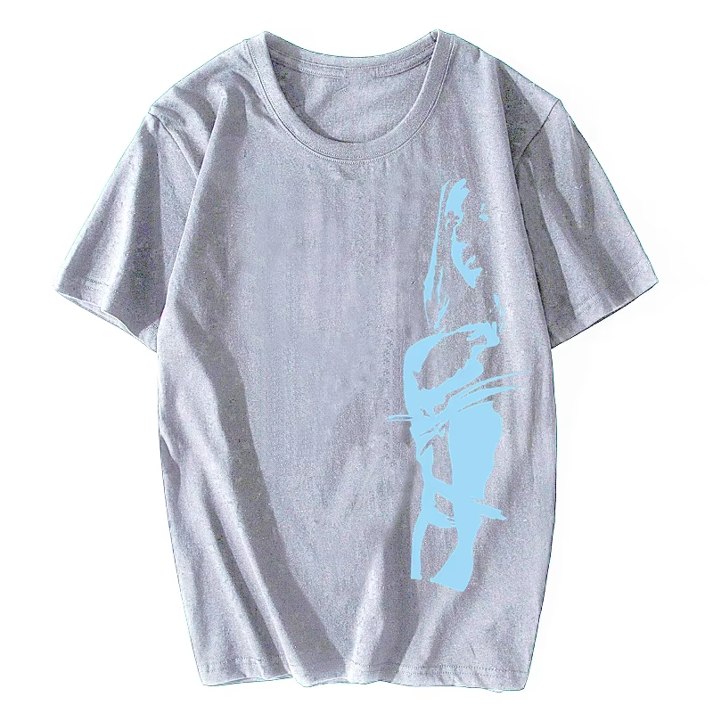Hot Sale Fashion T Shirt Sexy  - огляд і ціна Men'S Fashion New York