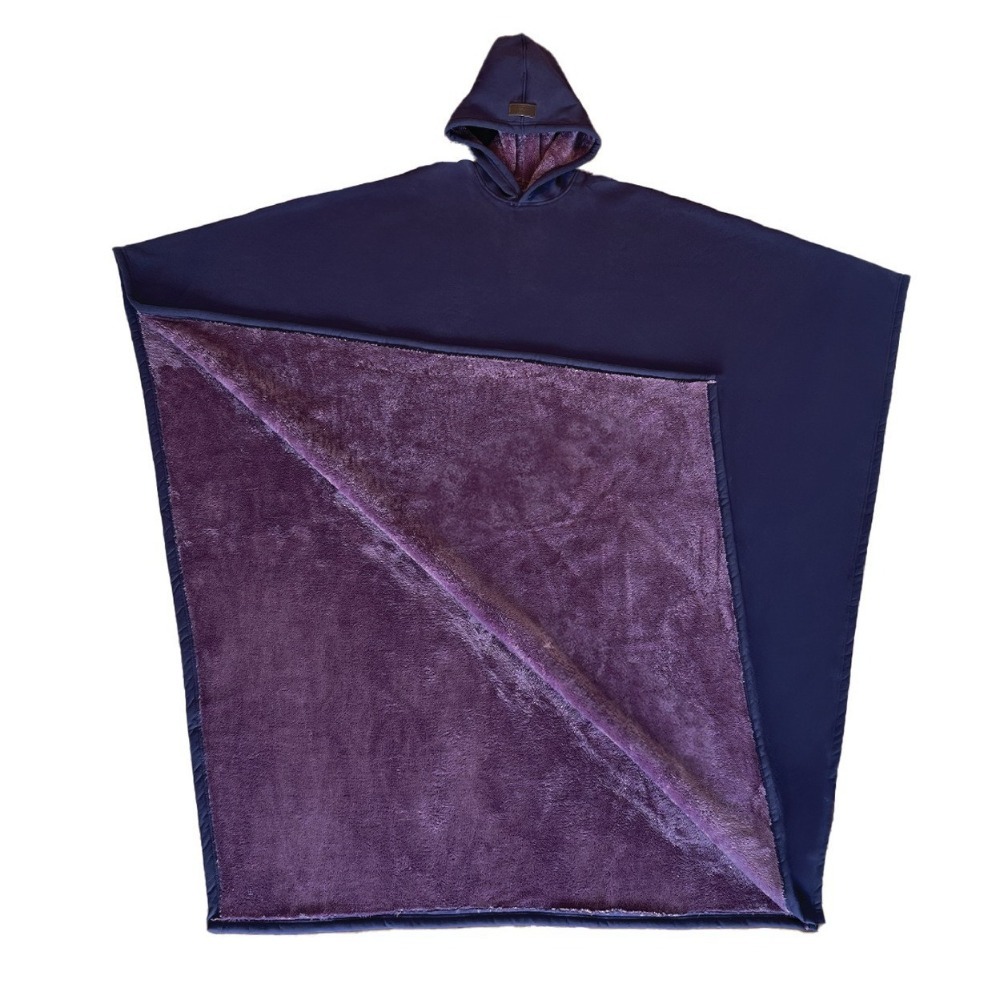 New Good Quality Indio Cloak H - огляд і ціна Men'S Fashion With Hat