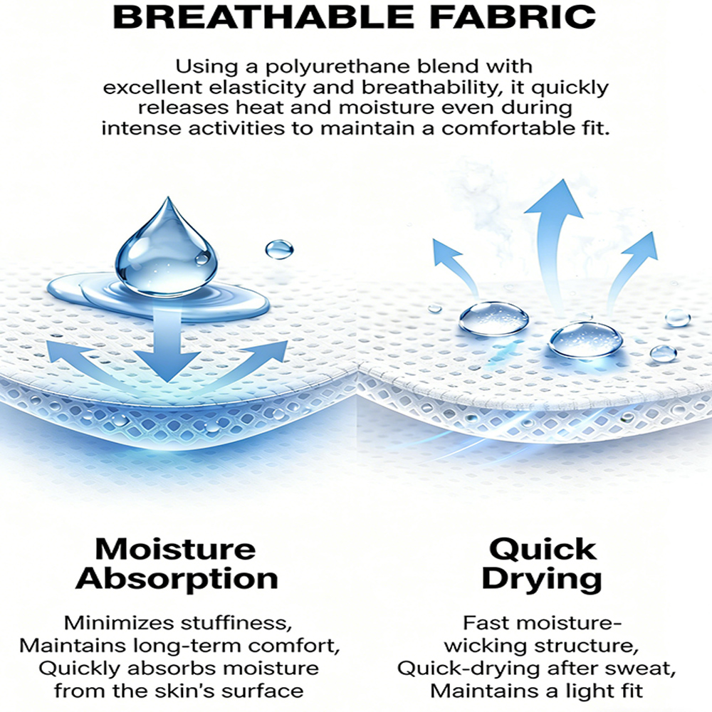New Egghead Island Tony Tony C - огляд і ціна Men'S Fashion Videos