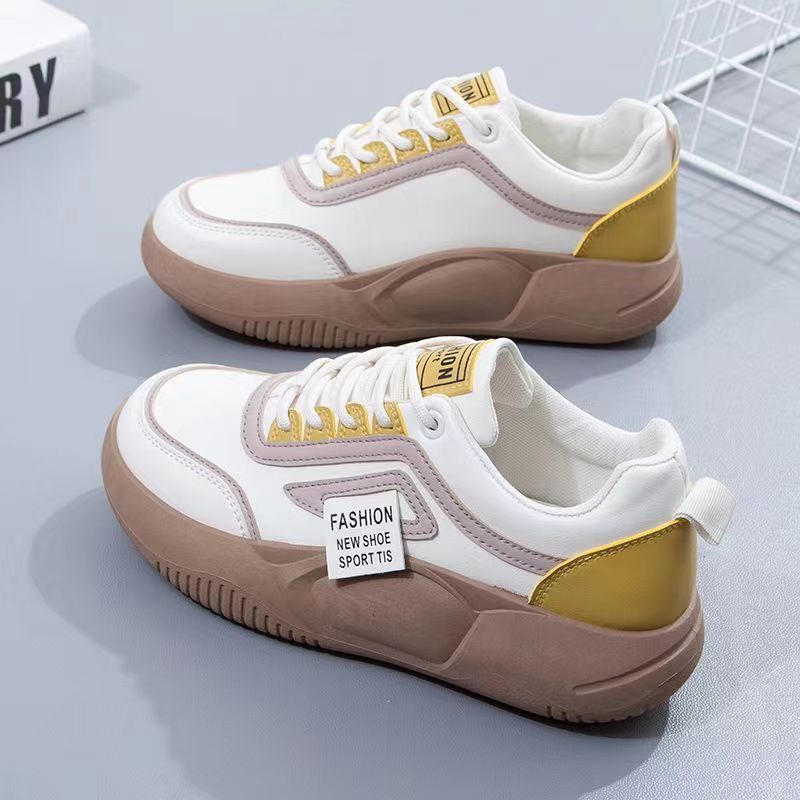 2026 Hot Sale Women Casual Sho - огляд і ціна Men'S Fashion News